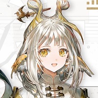 小满